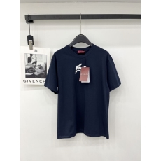 Gucci T-Shirts